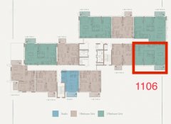 �ϰݺ��ⷿ����������Ellington ����� Berkel