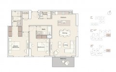 �ϰݺ��ⷿ����������Ellington ����� Berkel