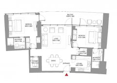 �ϰݺ��ⷿ���װ�ȫ������լ -���ò�Ȩ