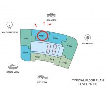 �ϰݺ��ⷿ���װ�ȫ������լ -���ò�Ȩ