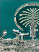 �ϰݺ��ⷿ���װ�ȫ������լ -���ò�Ȩ