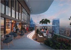 �ϰݺ��ⷿ���װ�ȫ������լ -���ò�Ȩ