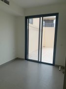 �ϰݺ��ⷿ�����۵ϰ�ɽׯ,MapleII,5������-�޹�̯