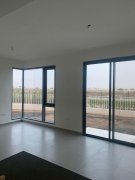 �ϰݺ��ⷿ�����۵ϰ�ɽׯ,MapleII,5������-�޹�̯