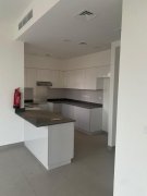 �ϰݺ��ⷿ�����۵ϰ�ɽׯ,MapleII,5������-�޹�̯