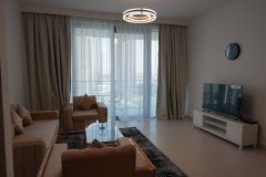 �ϰݺ��ⷿ��������Ϫ��TheGrand�Ҿ�2��1������/����