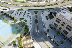 �ϰݺ��ⷿ��������Ϫ��TheGrand�Ҿ�2��1������/����