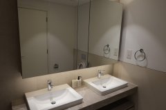 �ϰݺ��ⷿ��������Ϫ��TheGrand�Ҿ�2��1������/����