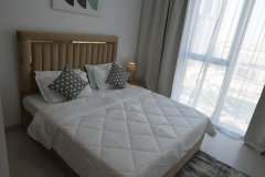 �ϰݺ��ⷿ��������Ϫ��TheGrand�Ҿ�2��1������/����