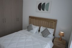 �ϰݺ��ⷿ��������Ϫ��TheGrand�Ҿ�2��1������/����