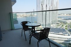 �ϰݺ��ⷿ��������Ϫ��TheGrand�Ҿ�2��1������/����