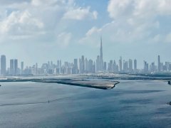 �ϰݷ������ϰ���Ϫ�۶��ַ���������������