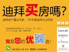 �ϰݷ������ϰ���Ϫ�۶��ַ���������������