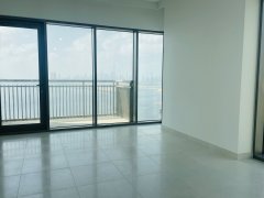 �ϰݷ������ϰ���Ϫ�۶��ַ���������������