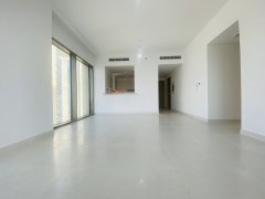 �ϰݷ������ϰ���Ϫ�۶��ַ���������������