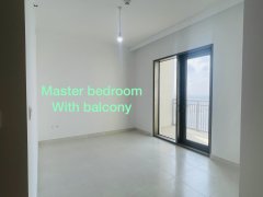 �ϰݷ������ϰ���Ϫ�۶��ַ���������������