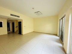 �ϰݺ��ⷿ���������Ǳ���A��3��1-���ò�Ȩ