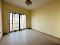 �ϰݺ��ⷿ���������Ǳ���A��3��1-���ò�Ȩ