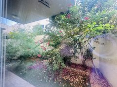 �ϰݺ��ⷿ���������Ǳ���A��3��1-���ò�Ȩ