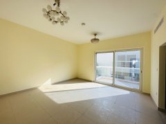 �ϰݺ��ⷿ���������Ǳ���A��3��1-���ò�Ȩ