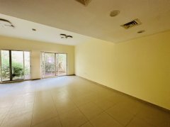 �ϰݺ��ⷿ���������Ǳ���A��3��1-���ò�Ȩ