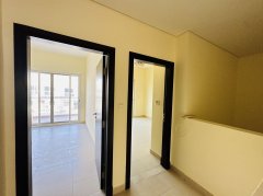 �ϰݺ��ⷿ���������Ǳ���A��3��1-���ò�Ȩ