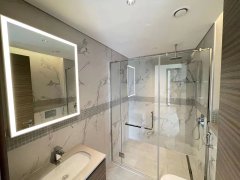 �ϰݺ��ⷿ����������sobha��Ʒ��ԢoneparkAven