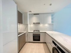 �ϰݺ��ⷿ����������sobha��Ʒ��ԢoneparkAven