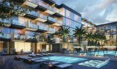 �ϰݷ������˶������ֵĺ÷� Jvc Crescent ��Ͷ��