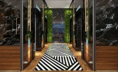 #�ϰݷ��� ׼�ַ��������5�긶��ƻ���50%������4���¸�