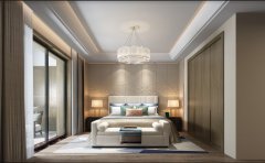 #�ϰݷ��� ׼�ַ��������5�긶��ƻ���50%������4���¸�