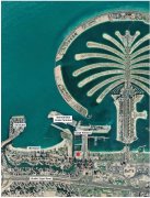 �ϰݺ��ⷿ��SOBHASeahaven��������Ԣ Ʒ���۷�֮