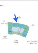 �ϰݺ��ⷿ��SOBHASeahaven��������Ԣ Ʒ���۷�֮