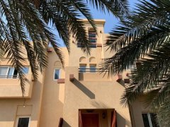 ����ϰ�AIWarqar����6����+4280K