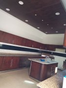 ����ϰ�AIWarqar����6����+4280K