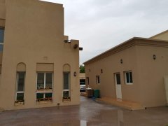 ����ϰ�AIWarqar����6����+4280K