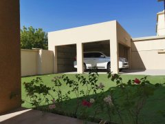 ����ϰ�AIWarqar����6����+4280K