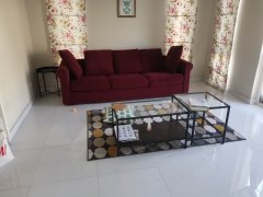 ����ϰ�AIWarqar����6����+4280K