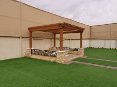 ����ϰ�AIWarqar����6����+4280K