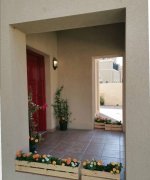 ����ϰ�AIWarqar����6����+4280K