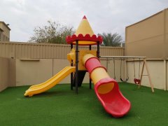 ����ϰ�AIWarqar����6����+4280K