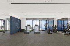 #�ϰݷ���Ͷ�� 100���� ����ĸ߻ر�����