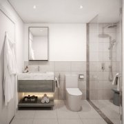 #�ϰݷ���Ͷ�� 100���� ����ĸ߻ر�����