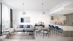 #�ϰݷ���Ͷ�� 100���� ����ĸ߻ر�����