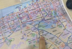 �ϰݺ��ⷿ���ϰ������ĺ�լ������ ����120�׷����ڼ�-����