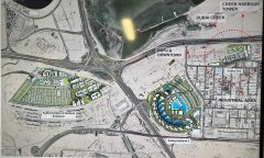 �ϰݺ��ⷿ���ϰ������ĺ�լ������ ����120�׷����ڼ�-����