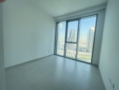 �ϰݺ��ⷿ����Ϫ��¥��TheGrand�߲�2������-�޹�̯