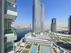 �ϰݺ��ⷿ����Ϫ��¥��TheGrand�߲�2������-�޹�̯