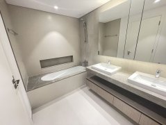 �ϰݺ��ⷿ����Ϫ��¥��TheGrand�߲�2������-�޹�̯