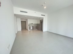 �ϰݺ��ⷿ����Ϫ��¥��TheGrand�߲�2������-�޹�̯